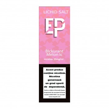 EXVAP Classic Salt 10ml 20mg (Арбуз жвачка) EXVAP Classic Salt 10ml 20mg (Арбуз жвачка)